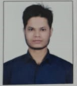 Shakti Dubey
