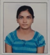 Harshita Goyal