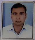 Dongre Archit Parag